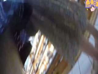 [偷拍] 超市尾随狂😔🤑拍！🤢🤨😀^年轻美女裙底春光🤣😙@*🤗全泄露