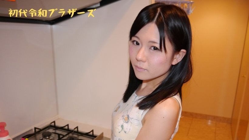 RB😑? 僕のツンデレな\彼女♪アソ*😉😄コはツルツル！！